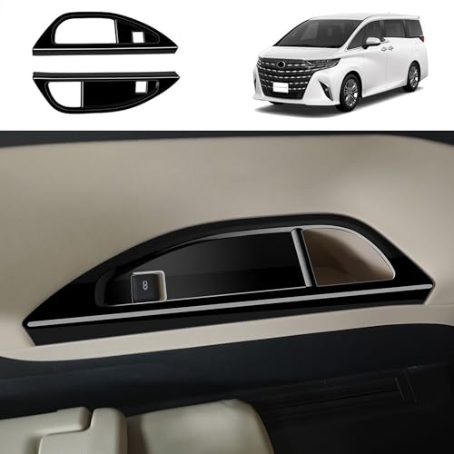 YOFAMO g^ At@[h/Ft@CA 40n hNz_[ K[jbV ALPHARD/VELLFIRE 40n 3Jbvz_[K[jbV Jbvz_[ pl XebJ[ CeApl  p[c ANZT[ Ԏp