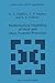 Mathematical Modelling of Heat and Mass Transfer Processes (Mathematics and Its Applications)