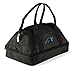 PICNIC TIME NFL Potluck Kasserolle Tote, Unisex, schwarz
