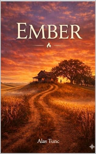 EMBER