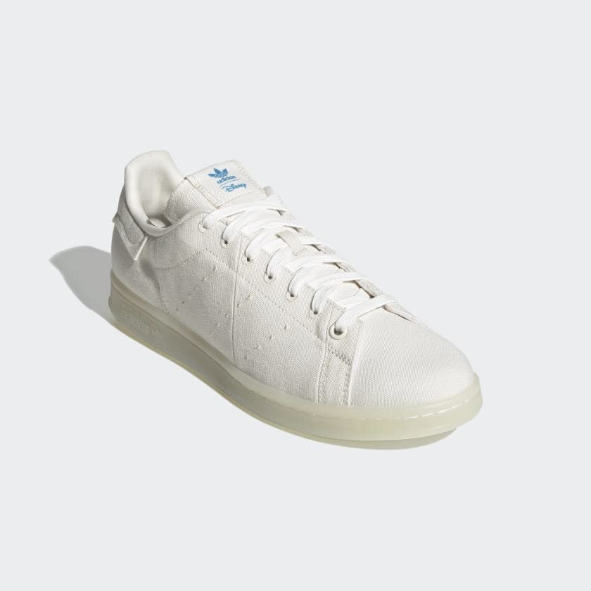 adidas Men's Stan Smith Primeblue Shoes4