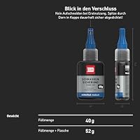 INBUS® Schraubensicherung mittelfest, 40g (F-79560) – Ansicht 7
