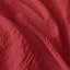 16 - Red
