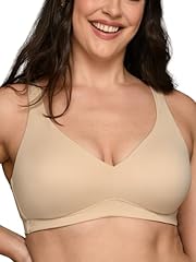 Light Lift - Damask Neutral