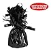 Metallic Wrapped Balloon Weight Pack of 12