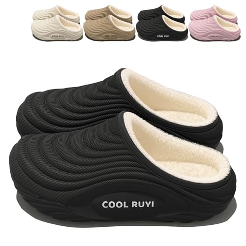 [IOZO] �~�p �T���_�� �g���� ���� EVA�f�� �h�� ���N�� ���[���V���[�Y �������� ���f�B�[�X �����Y �X���b�p ����~�� �O���� �X���b�|�� �_�E���T���_�� �I�t�B�X �h�� �{�A ���� �I�t�B�X �Ō�t���� ��ƌC (�J�[�L, 25cm, ��