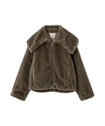 ECOPEL�r�b�O�J���[�V���[�g�W���P�b�g FWFJ254075 MOC 1