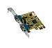 Produktbild EXSYS EX-44042-2 PCI-Karte