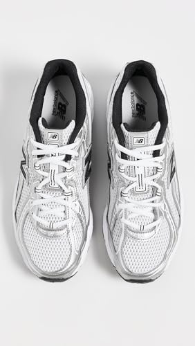 Image of New Balance Men's MC996 Lightweight Tennis Shoe