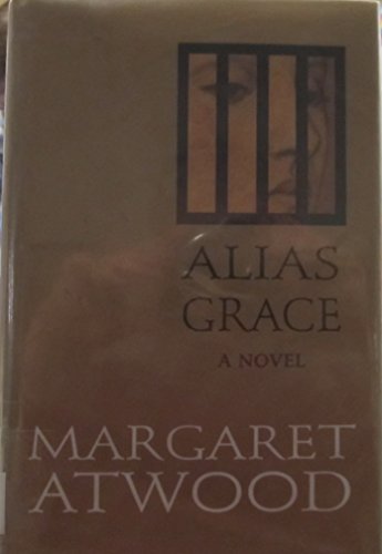 Alias Grace