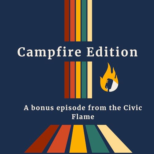 Greenland and the American ABCs: Always Be Colonizing