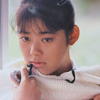 Junie 1987年12月号 人気 商品 通販本・雑誌・漫画 - Junie 1987年12月号