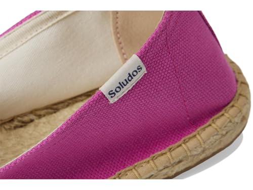Image of Soludos Women's The Original Dali Espadrilles
