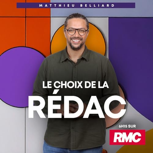 Le choix de la r&eacute;dac : Le d&eacute;fi de Saint-Nazaire pour accueillir 15 000 salari&eacute;s - 15/04