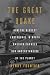 The Great Quake: How the Biggest Earthquake in North America Changed Our Understanding of the  Planet