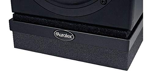 Amazon | 【国内正規品】 AURALEX オーラレックス アイソレーション