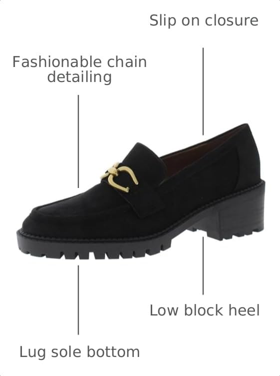 Image of Marc Fisher Women's Delanie