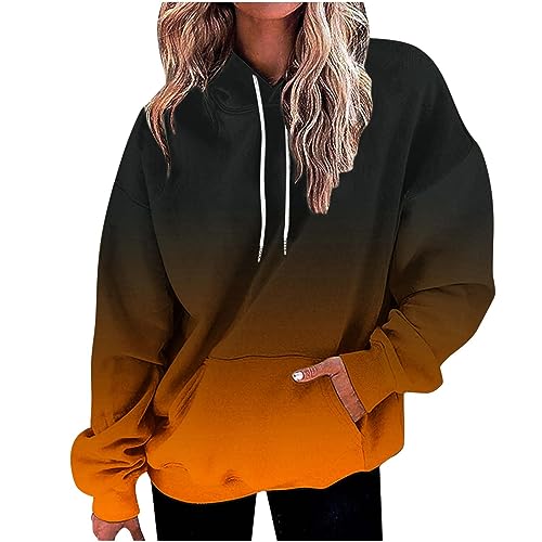 Sweat blanc zippé sans capuche pour femme style hoodie y2k court