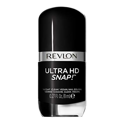 Uñas, Softlines Private Label Revlon Esmalte Ultra Hd Nail Snap Under My Spell
