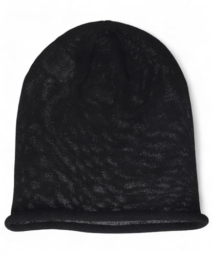 [CASTANO] Xq Y [y  􂦂 jbgX] fB[X ×pXq  ėp jp p  ʋC ڂ jp Ȗ [ r[j[ BLACK 57cm`59cm