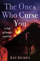 Sum of the Parts : A Tale of Family, Fear and Love 1943640165 Book Cover