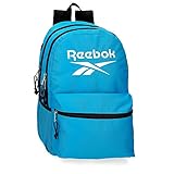 Reebok