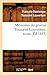 Memoires Du General Toussaint-Louverture, Ecrits (Histoire) (French Edition)