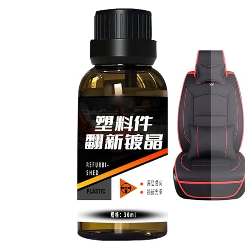 ԓ܁AԉCp,ԓN[i[ԓtH[ 30ml | J[N[jOpiAԓyCgAԉCp܁AԁAgbNAԂ̒ی