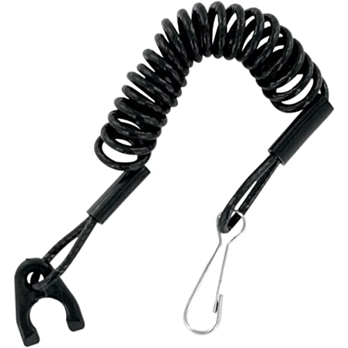 Pro Design Replacement Tether Switch Key and Cord