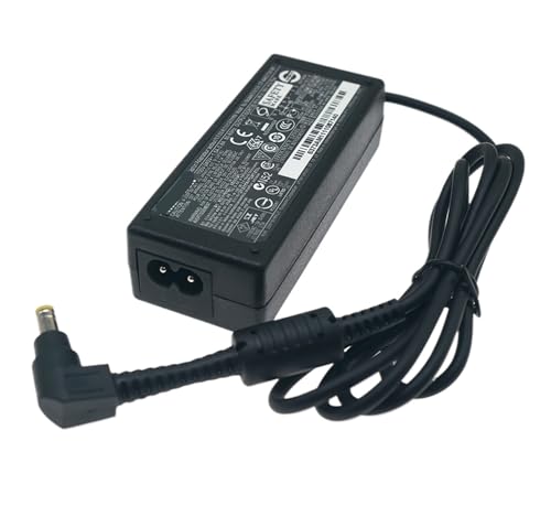 Adaptador de CA de 16V 3,75A con clavija AU para su rincón de trabajo en casa