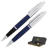 Cross Pen Set | Engraved Cross...