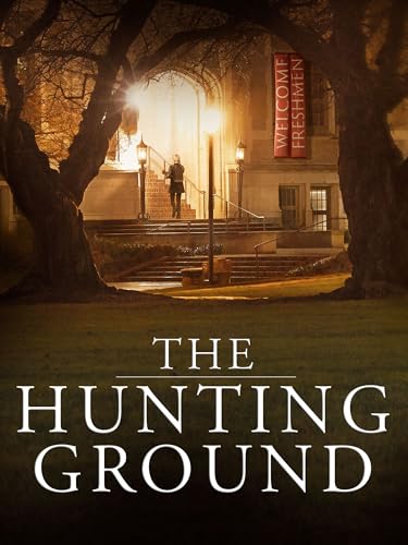 The Hunting Ground Documentary