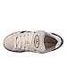 adidas Campus 00s Womens Lifestyle Shoes (Brown/Wonder Quartz) Size 8.5