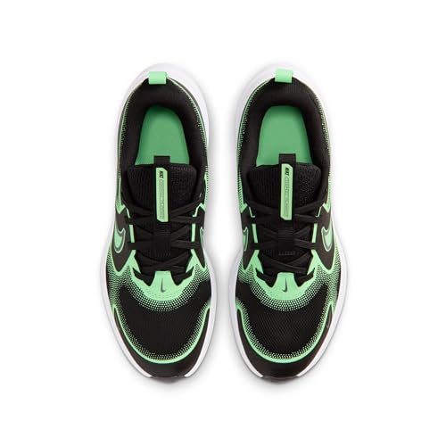 Image of Nike Unisex Kids Cosmic Runner (Gs) Running Shoes