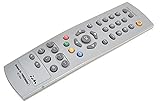 humax pr-fox c fernbedienung code  Original Fernbedienung Humax RC-634 für PR-Fox C