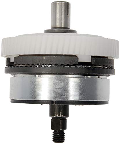 Kit Dorman 926-097 de alta precisión para engranaje de portón de coche 2