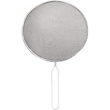 Tuut Linha Inox 21cm