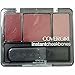 CoverGirl Instant Cheekbones Contouring Blush, Refined Rose [230] 0.29 oz
