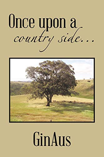 Once Upon a Country Side . . .