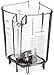 Vitamix 48 Oz Advance Container