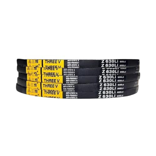 �^�C�vO/Z�S��V�x���g�쓮�R���x���x���g���͓`�B�X�g���b�v�����F380mm-800mm(Li 780mm)