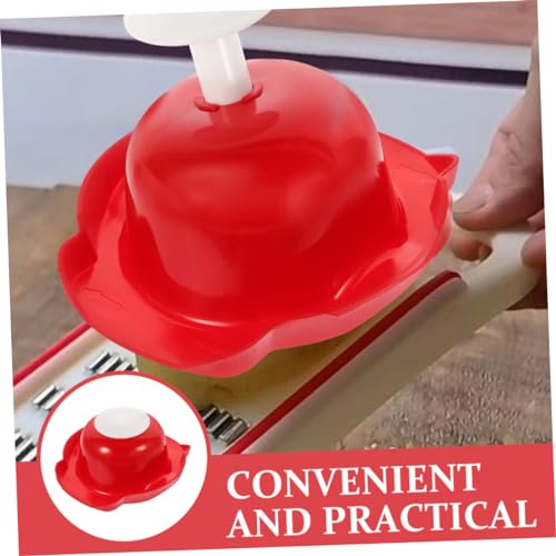 Protector Cortador para Alimentos Ciieeo resistente al desgaste miniatura 5