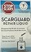 Scarguard MD Liquid, SG5 Technology Scar Treatment - 0.5 oz, Pack of 3 - Packaging may vary