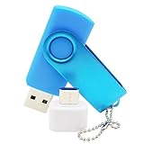 Chauuxee 2GB USB Sticks Flash Drives Memory Disk Thumb Drive Pen Drives for Pupil Students Bidding&T