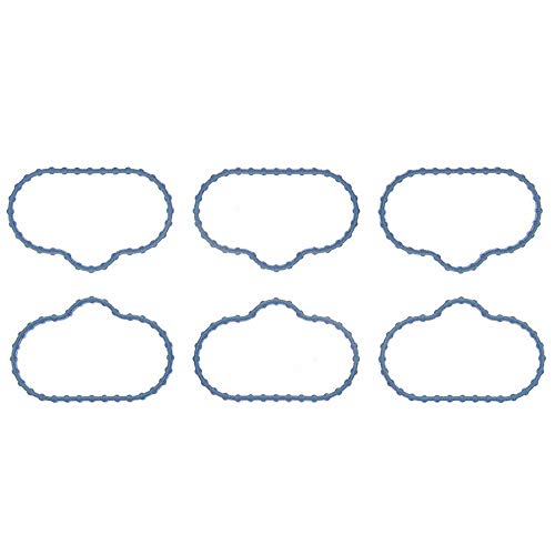 FEL-PRO MS 96485 Intake Manifold Gasket Set