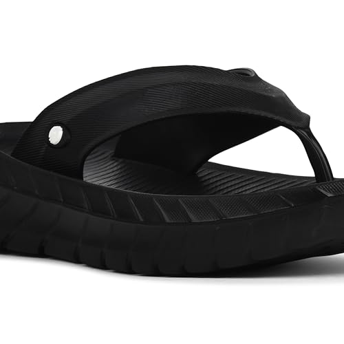 Image of Action Men APTM-16 Slipper