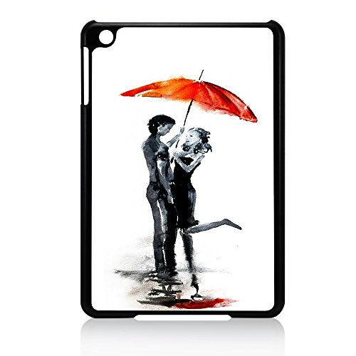 IPad Mini 4 Generation 4 custodia cover posteriore...
