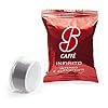 Essse Caffe 3 Set - Essse Caffe - Infinito Espresso Capsules - 100 Count, 3 Set 100 Count (Pack of 1)