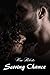 Scoring Chance: New Adult Romance (Breakaway Book 5)