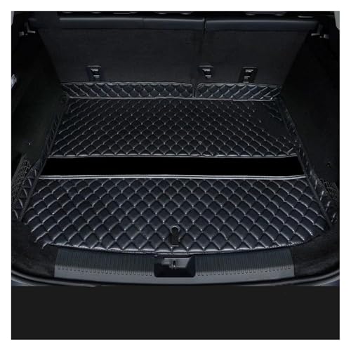 gN}bg ɓK [EF D5X RX5 MK3 2024 2025 2026p U[O J[SCi[Jo[ u[cJ[ybg J[AgN}bg ԓ~߃}bg()